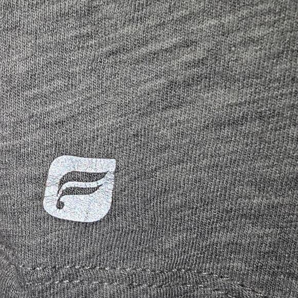 Fabletics Tank - Picture 4 of 4